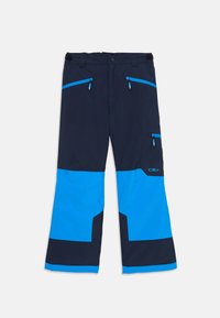 Δεν επιλέχθηκε, blue/royal blue