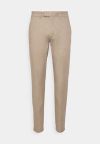 Niet geselecteerd, fungi