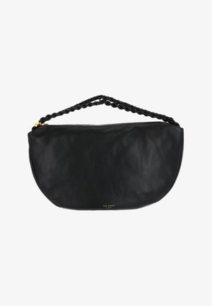 Ted Baker, Sac à main - black