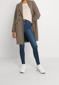 Scotch & Soda Trui - beige
