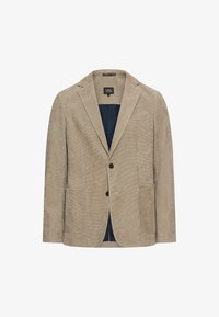 Niet geselecteerd, wood