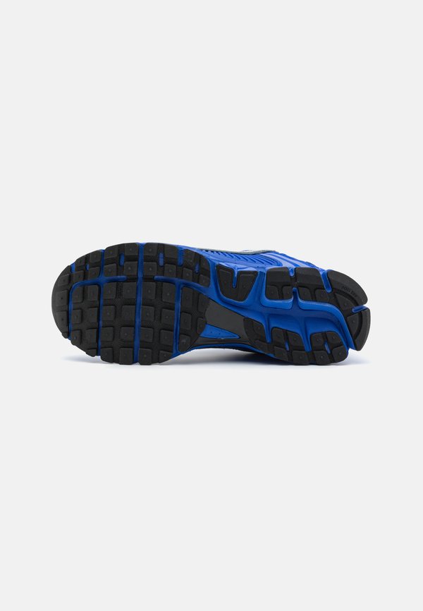 ZOOM VOMERO 5  - Trainers3