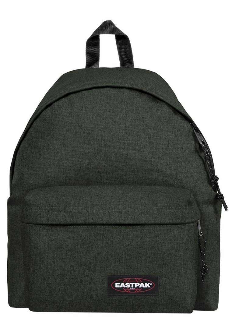 Eastpak PADDED PAK'R - Zaino - crafty moss/verde scuro - Zalando.it
