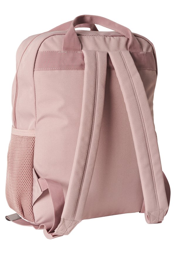 JAZZ MINI – Tagesrucksack – deauville mauve