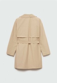 Mango Kids Prochowiec
