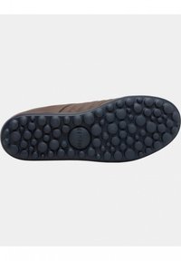 Camper PELOTAS XL - Trainers - braungrau
