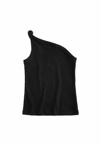 Next REGULAR FIT czarny