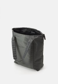 Björn Borg DAILY - Pirkinių krepšys - urban chic