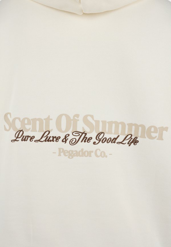 SEQUIA - Sweatshirt3