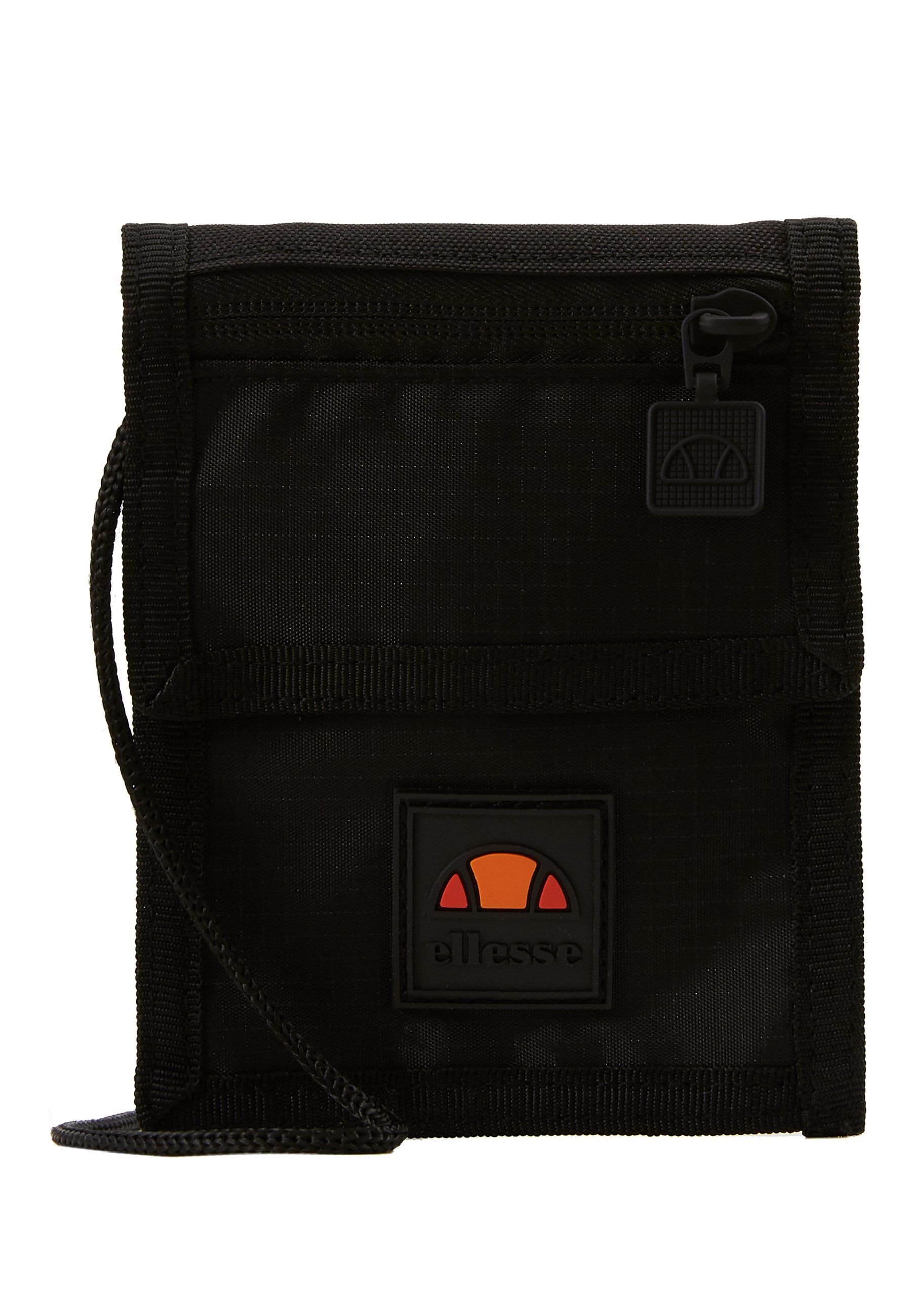Ellesse HACHI Skulderveske black Zalando.no Ellesse ROSCA Skulderveske black mono Zalando.no