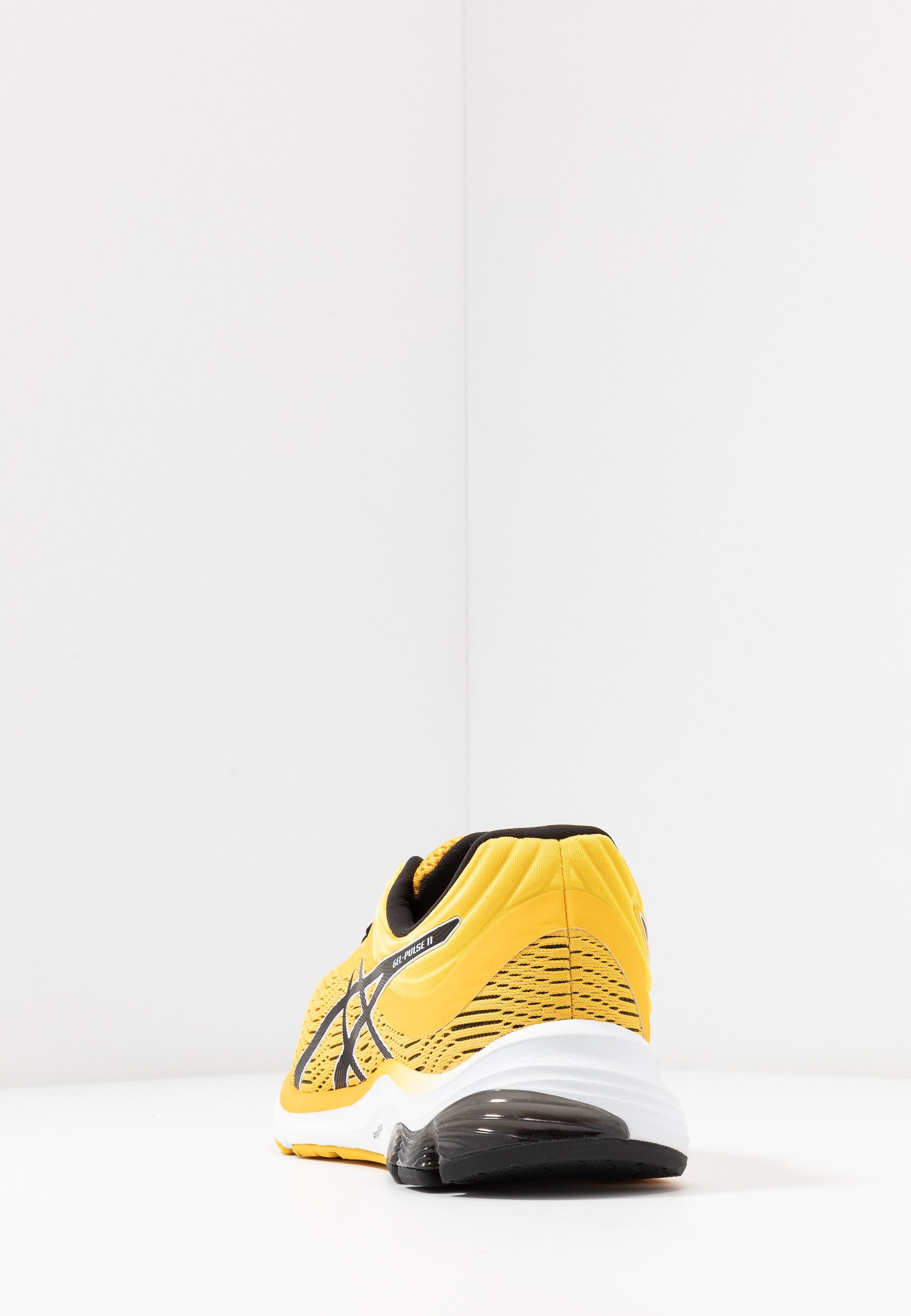 zalando asics nimbus