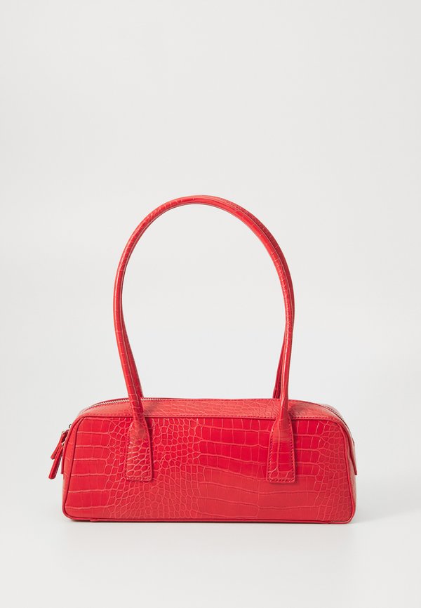 SHOULDER BAG - Handtasche