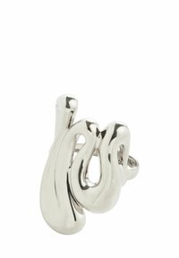 ADRIEL - Ring - silver