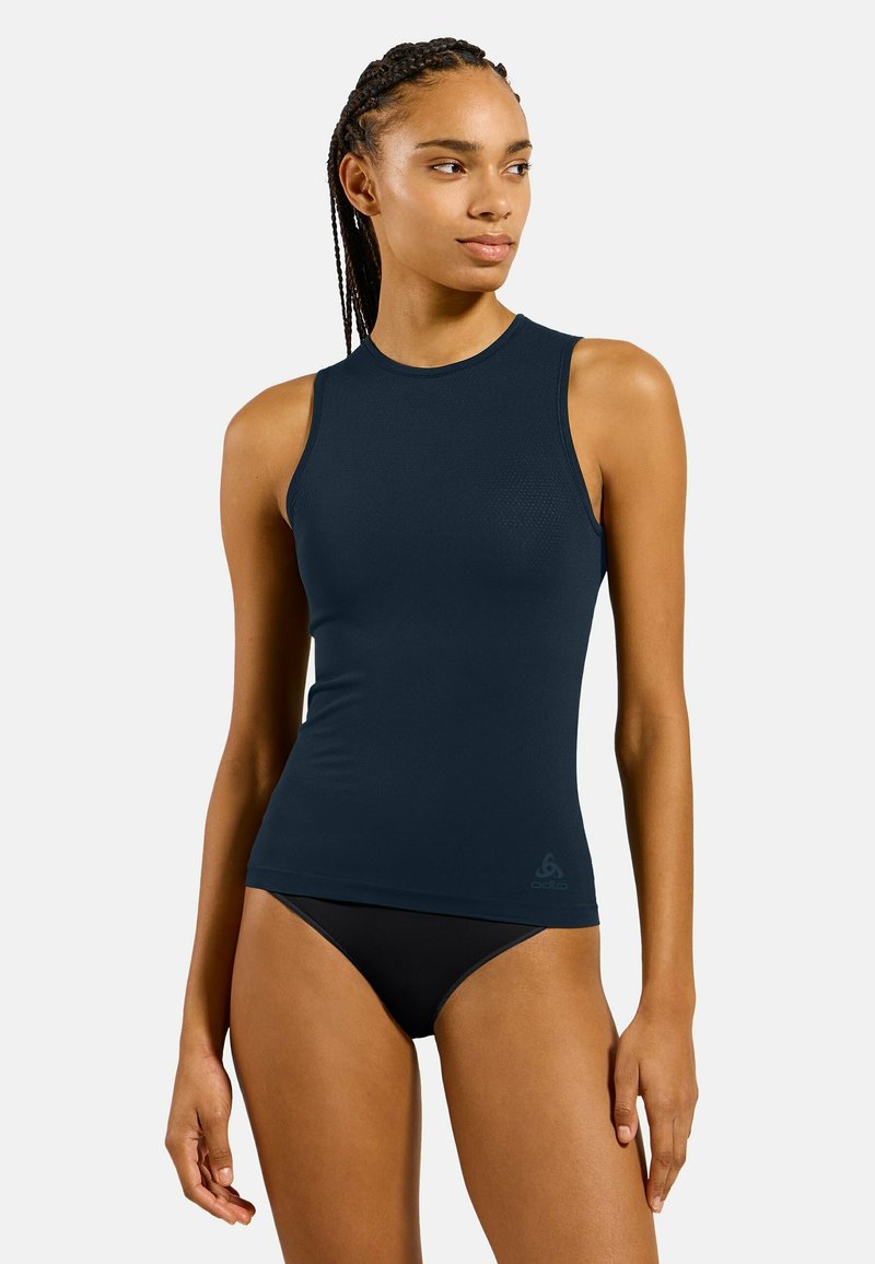 AnnonceSous vêtements Odlo - Le spécialiste de l'outdoor