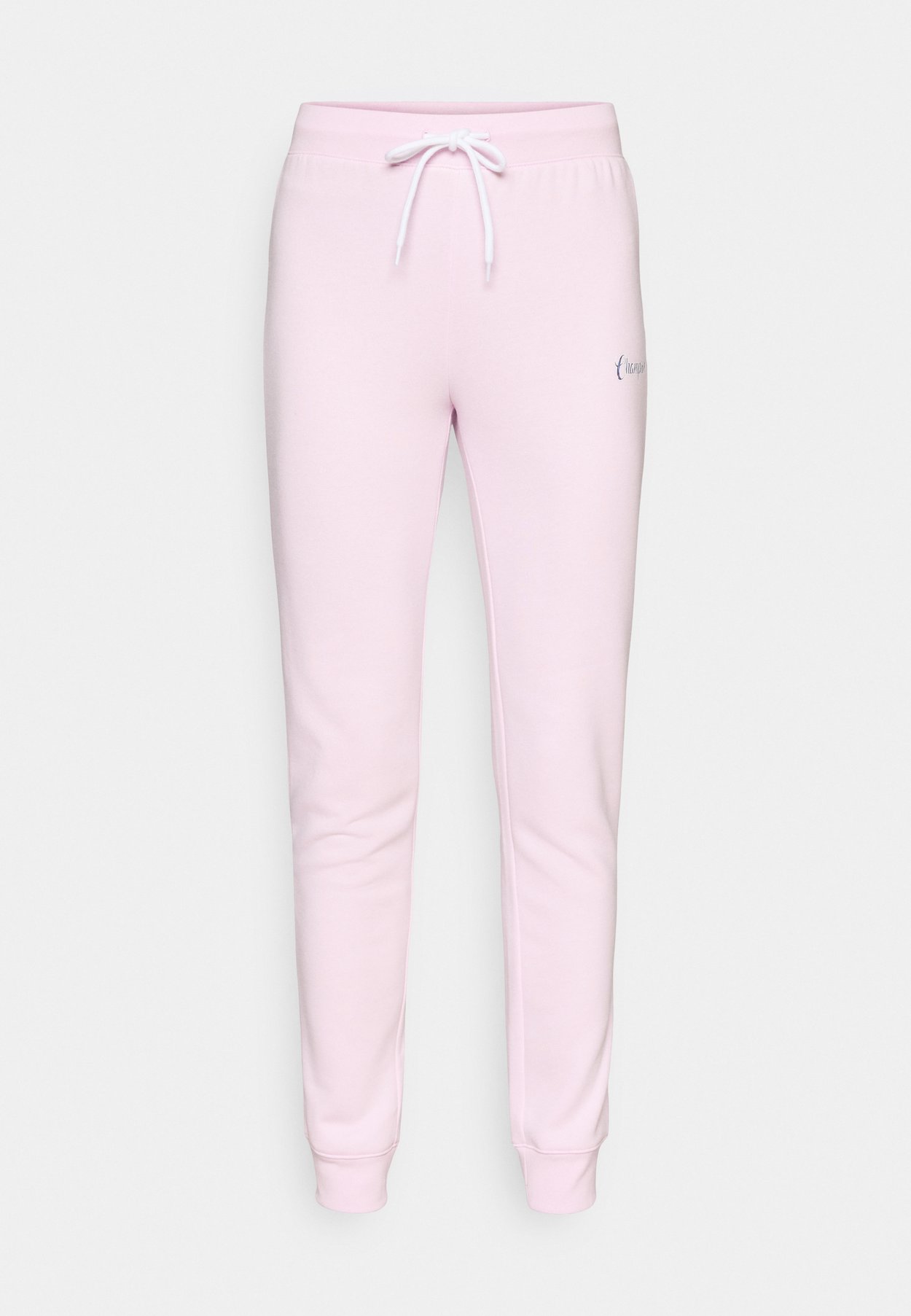 GRAPHIC CUFF PANTS