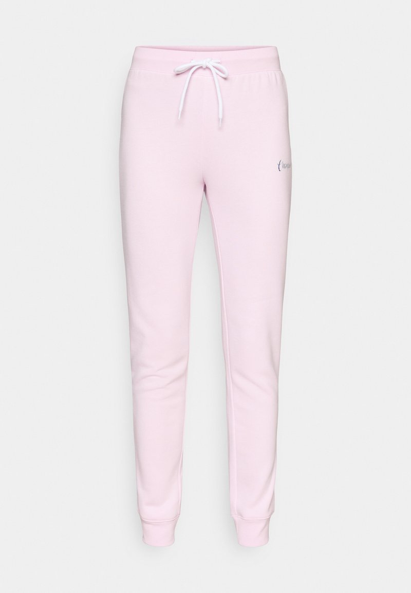 Champion Trainingsbroek donkerroze