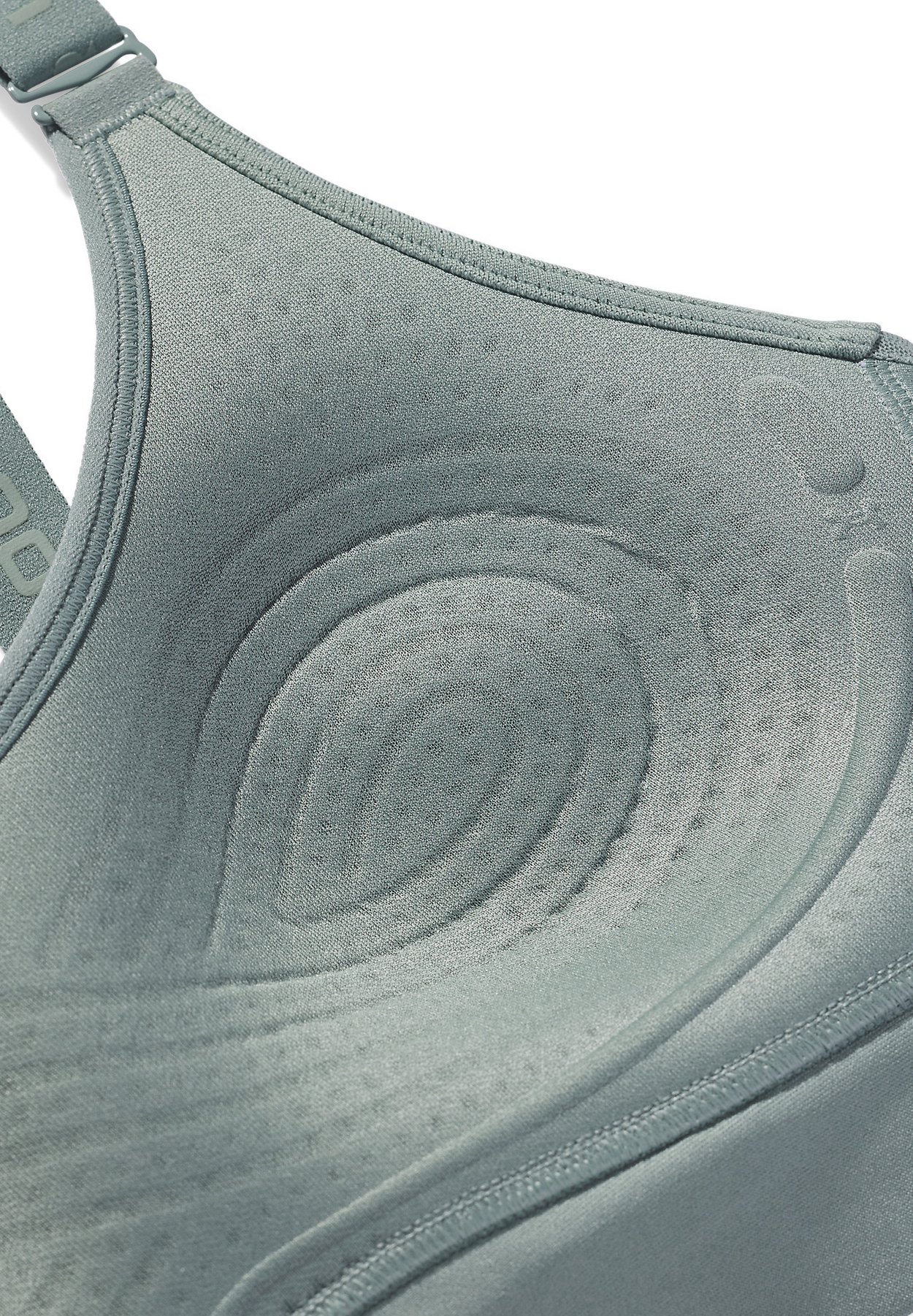 INFINITY 2.0 MID