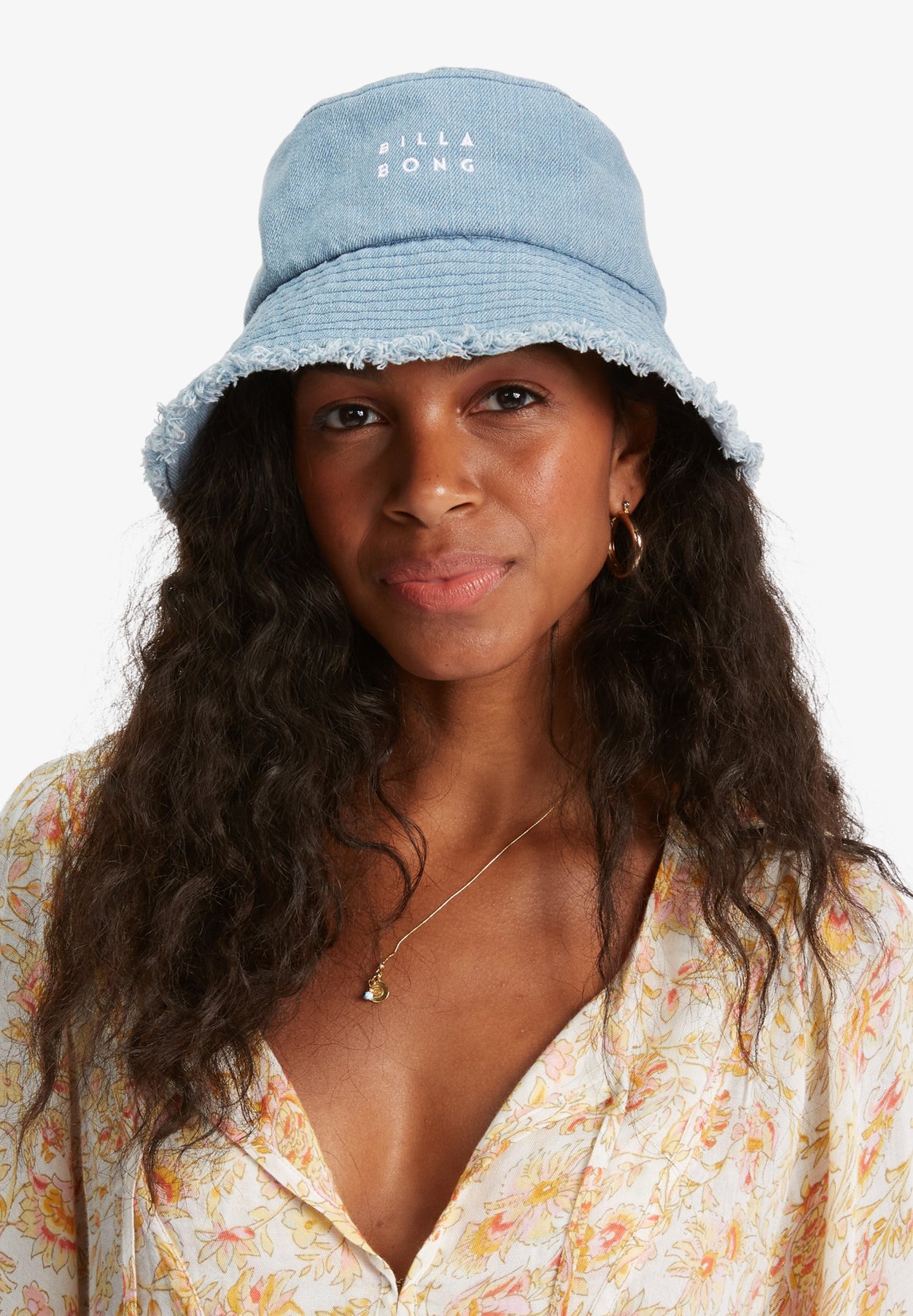 bob femme zalando