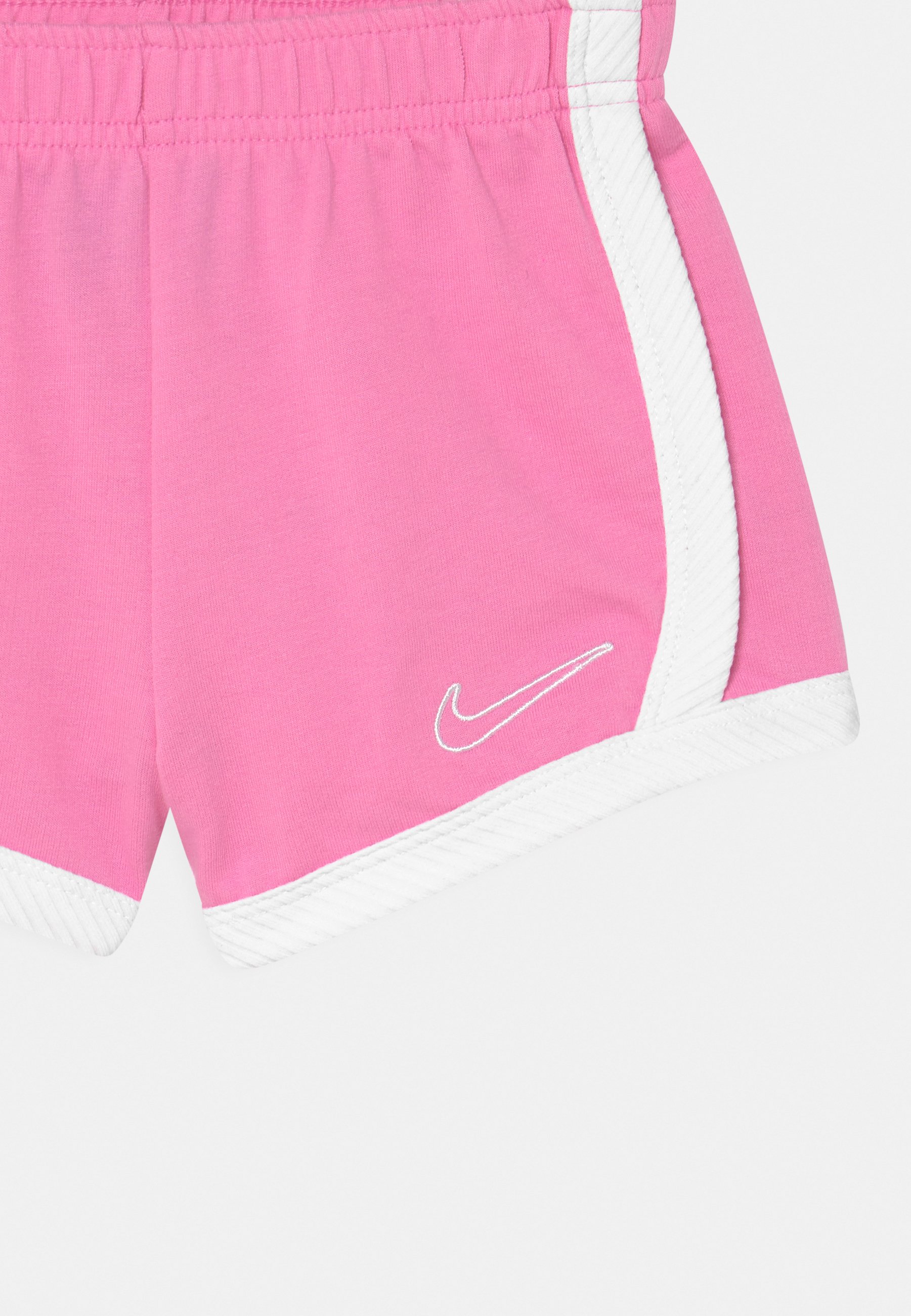 Nike Sportswear RETRO REWIND FASHION 