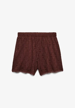 Vero Moda, VMMAYA - Shorts - andorra