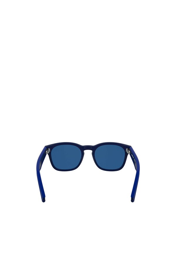 Sonnenbrille