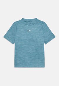 Δεν επιλέχθηκε, smokey blue/armory blue/white