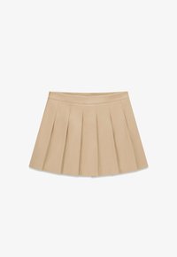 Επιλέχθηκε, beige