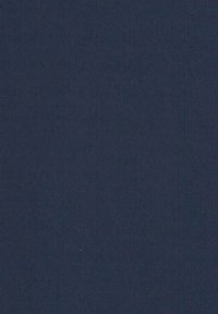 FALKE SKIING - Maglietta a manica lunga - space blue
