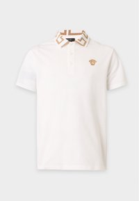 Επιλέχθηκε, optical white