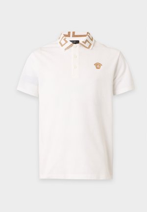 Versace, - Koszulka polo