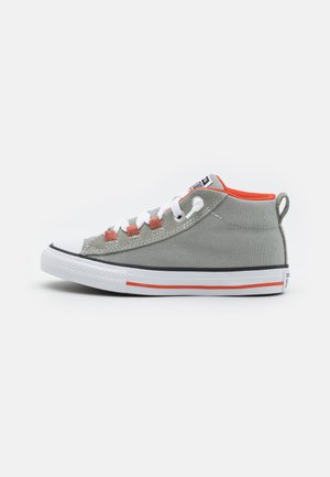 Rangliste der besten Converse all star chuck