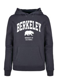 Non selezionato, navy