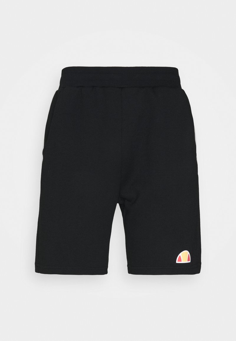 Ellesse Träningsshorts - black