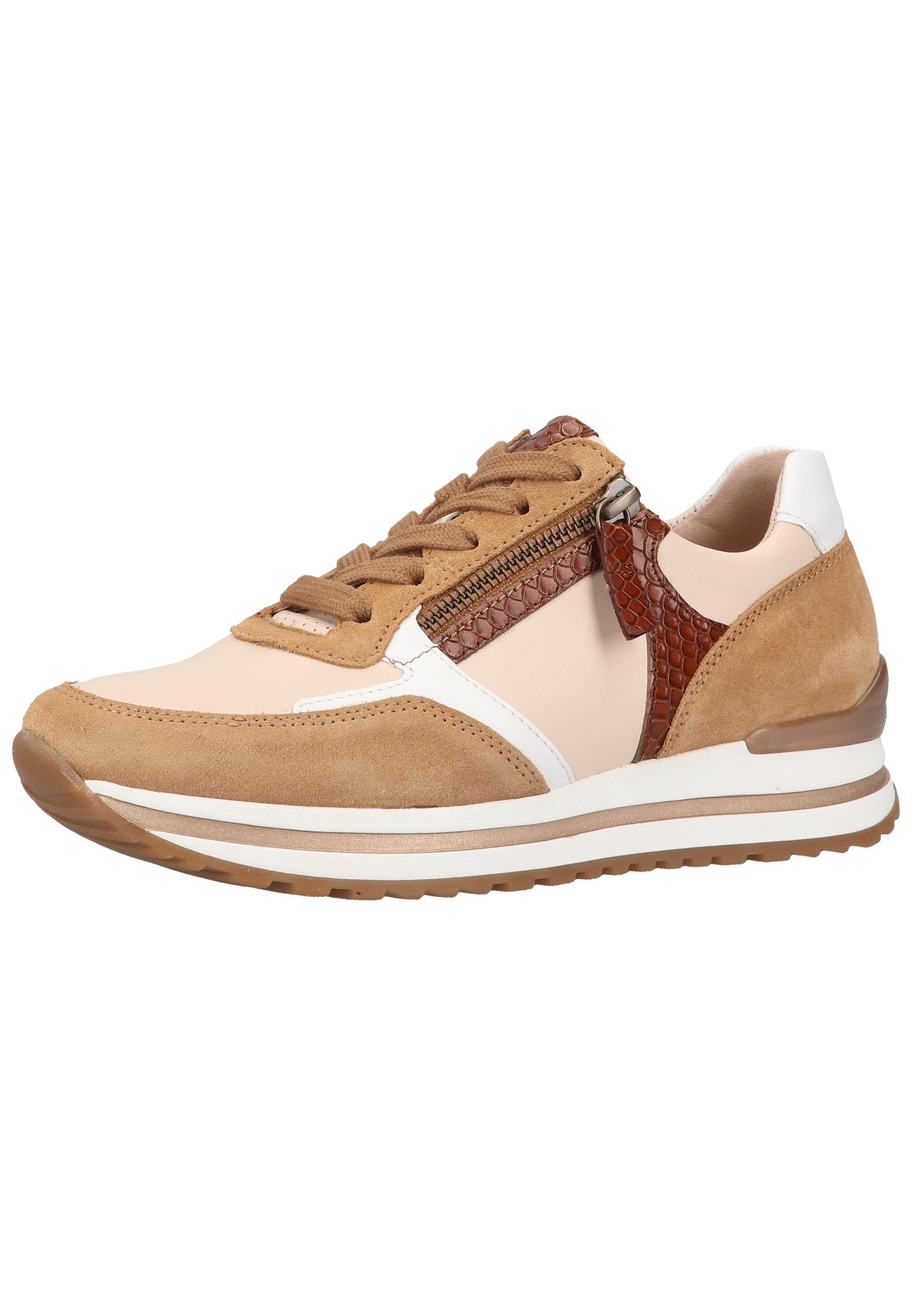 Sneakers - Trainers HOFF | Women's shoes - ZemedsShops - Decorative  22103003 Beige - Low shoes - adidas beret shoes size conversion kids