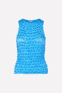 ARCTIC - Top - bonnie blue