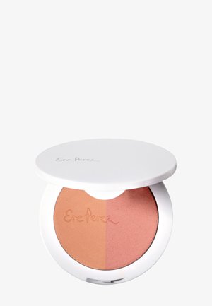 RICE POWDER BLUSH - Blush - bondi