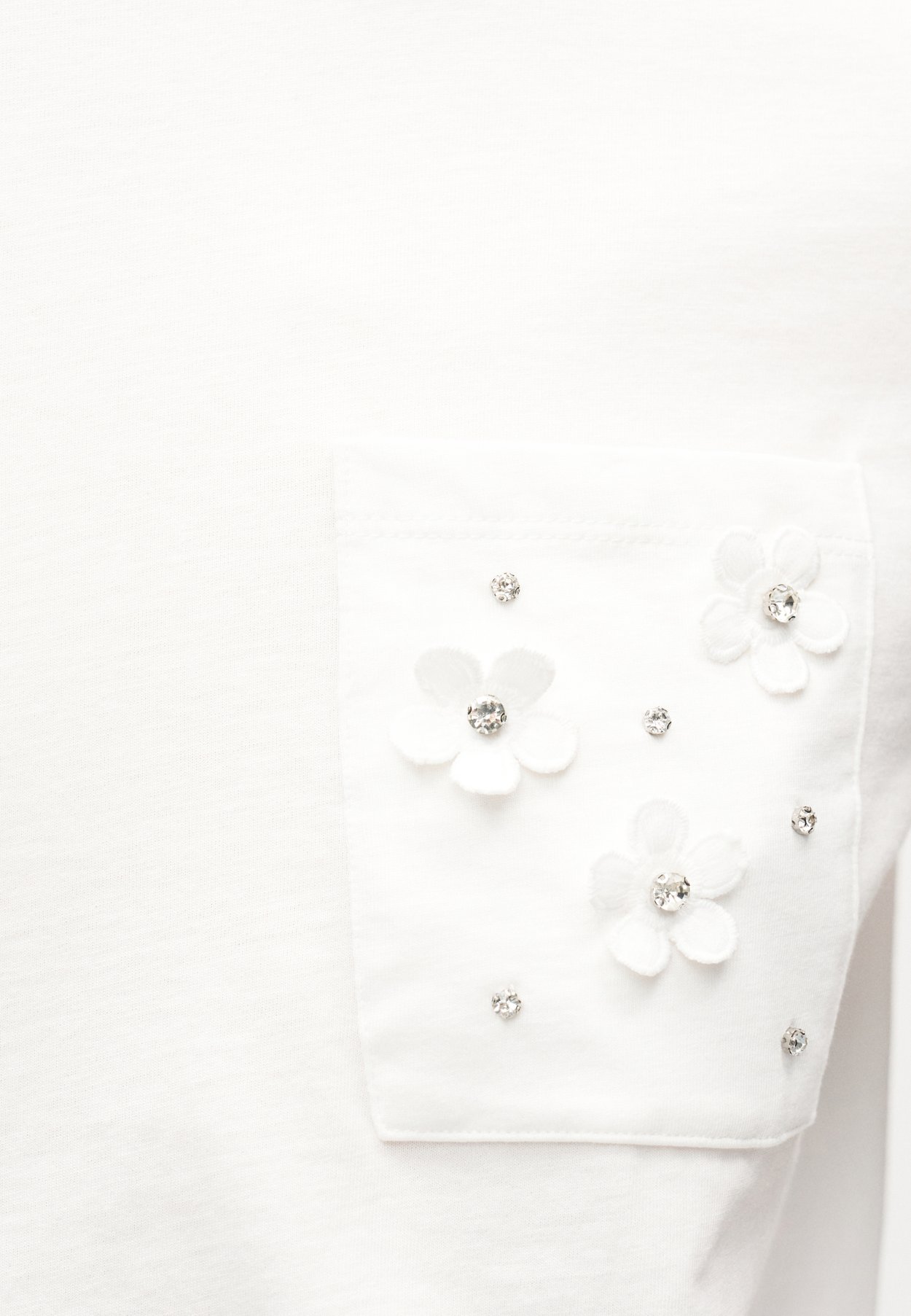 ONLZENIA O NECK 