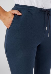 Damart Trainingsbroek - Navy