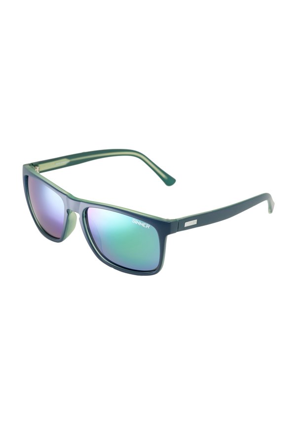 OAK POLARISED - Sonnenbrille