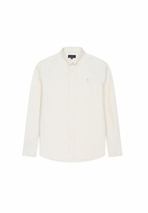 Harper & Neyer, ICON - Chemise - light camel