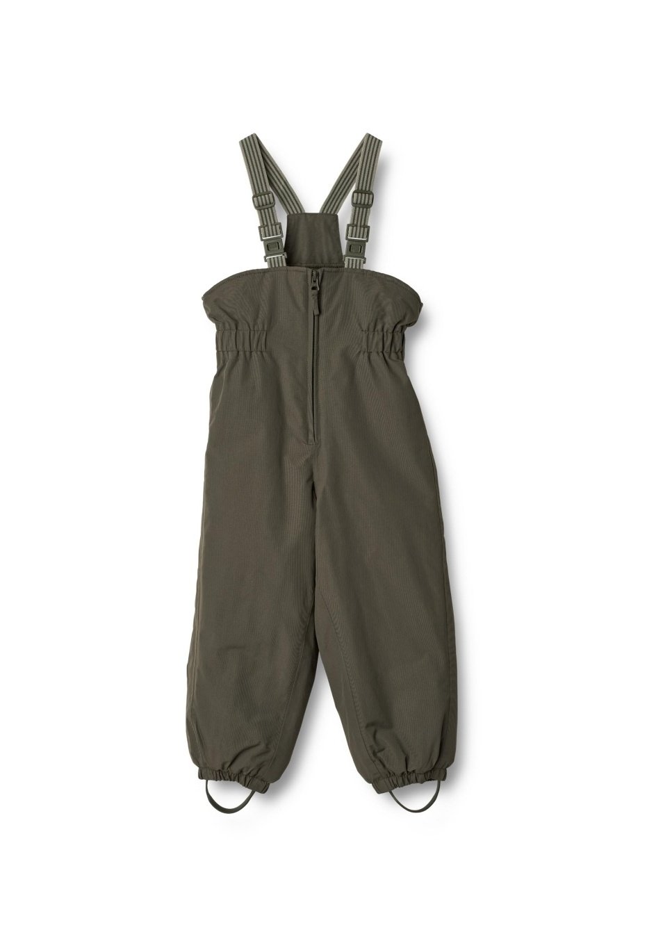 SCAPE JUNO PANTS Mサイズ OLIVE SCAPE JUNO PANTS Mサイズ OLIVE