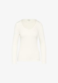 Selected, creme