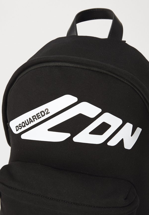 ICON UNISEX – Tourenrucksack