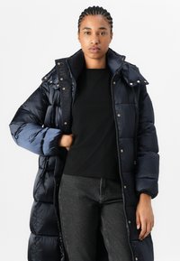 JOOP! CLARISSA  - Manteau d'hiver - dark blue