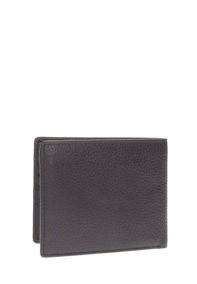 John Richmond Portafoglio - nero