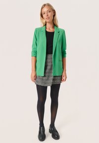 Soaked in Luxury SHIRLEY - Bleizeris - medium green
