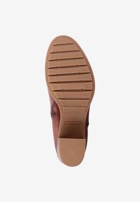 Pikolinos Botines - brown