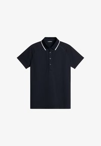 Unselected, jl navy
