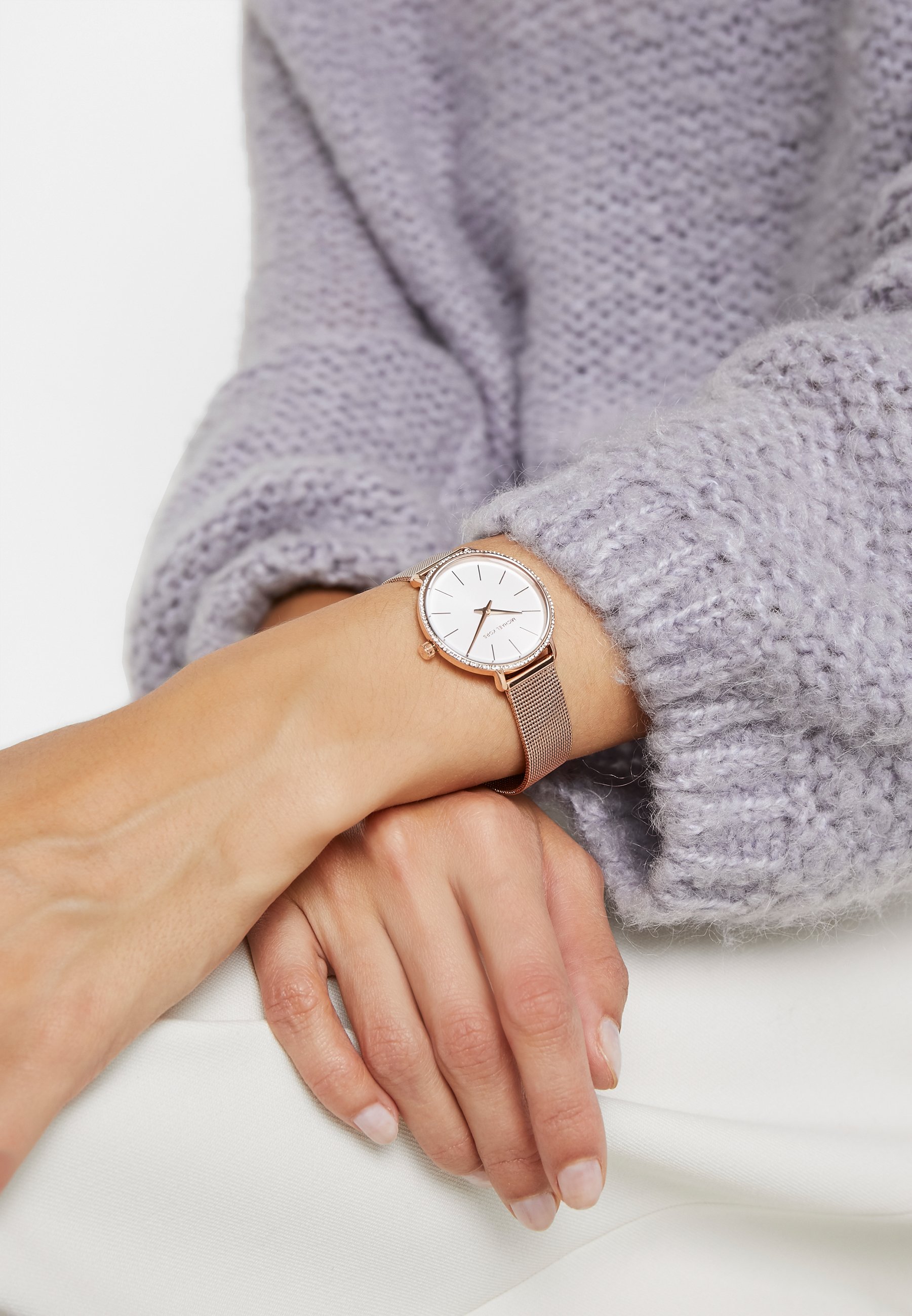 Michael Kors Pyper Uhr Hot Sale, UP TO 