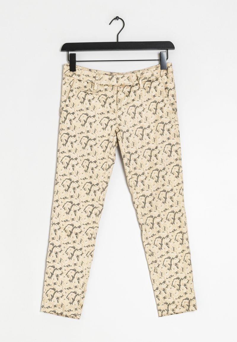 Mason's Chino - beige